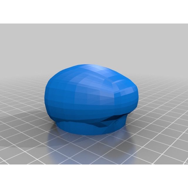 Gear shift knob — source image