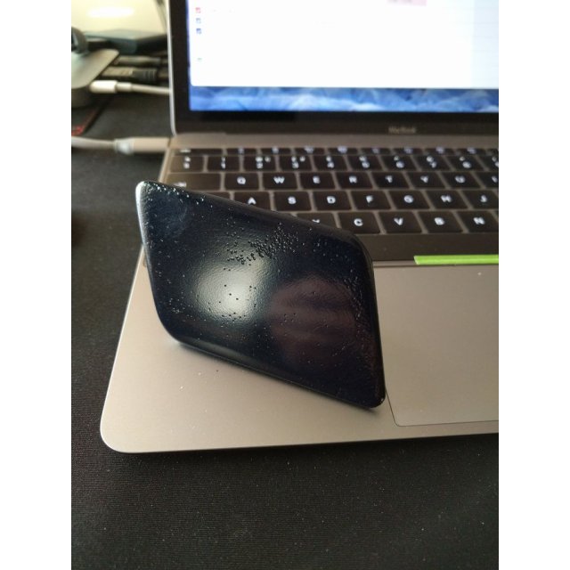 Headlight Washer Cap — source image