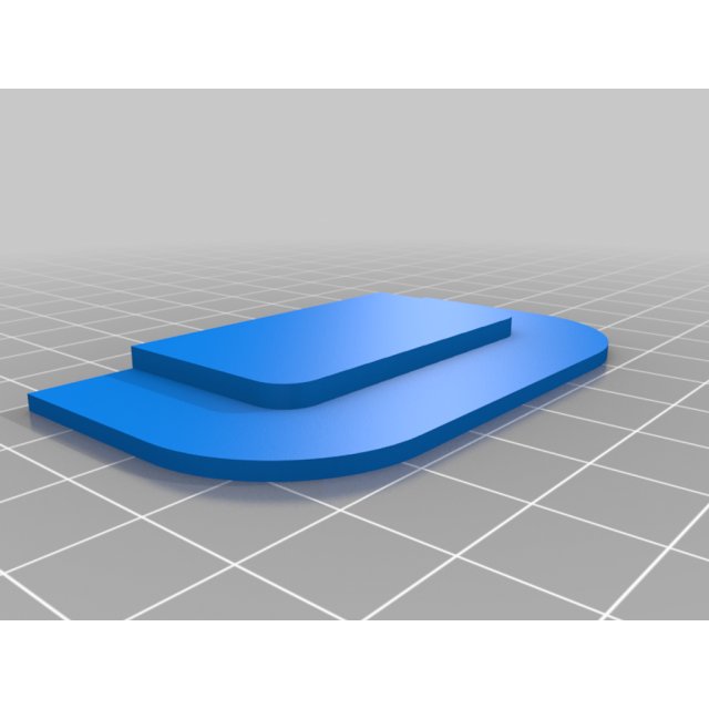 Backup Camera Glare Blocker — source image