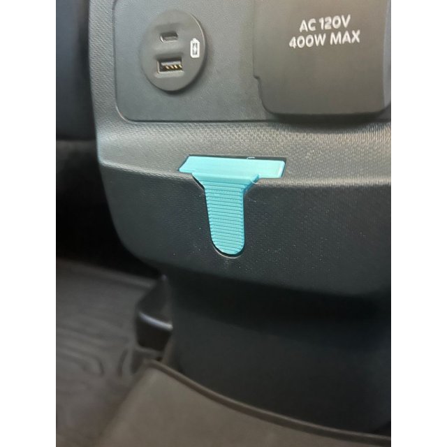 Slot Plug — source image