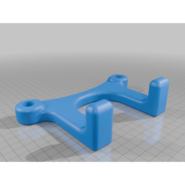 Seat Hook — source image
