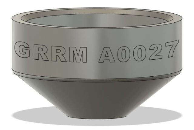 Rear Main Seal Installer Tool — source image