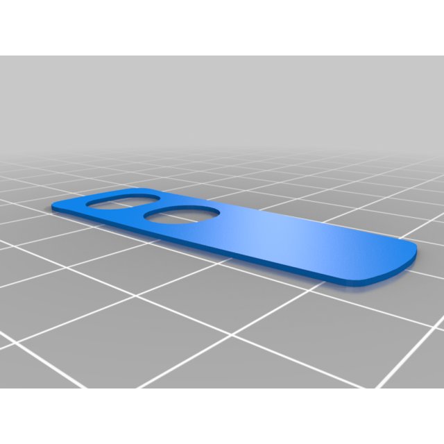 Key Fob Button — source image