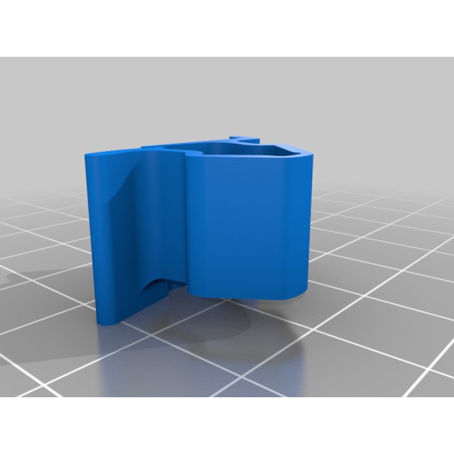 Renegate Mat Clip — source image