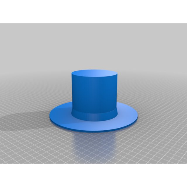 rear drink holder insert — source image