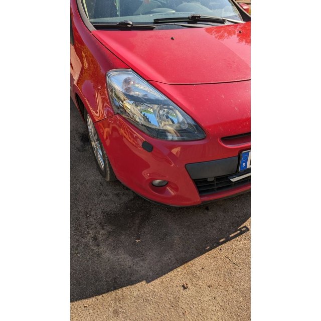 Headlight Washer Blank — source image