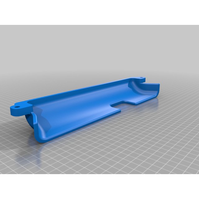 Air Scoop — source image