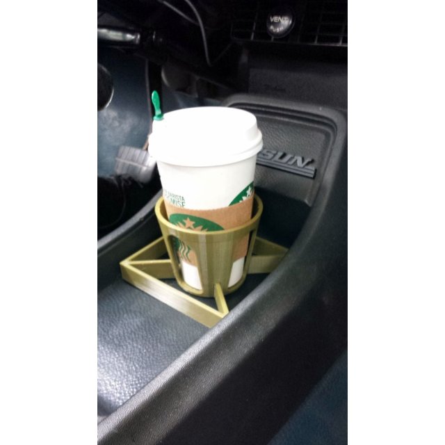 620 Cup Holder — source image