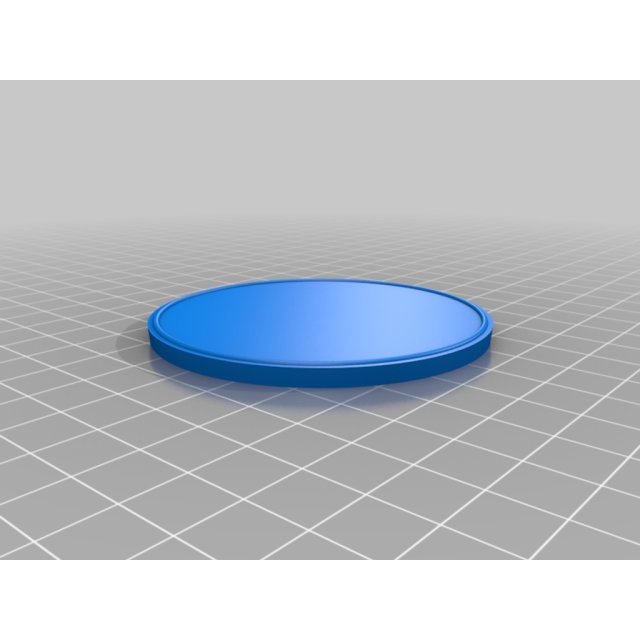cup holder Two parts — source image