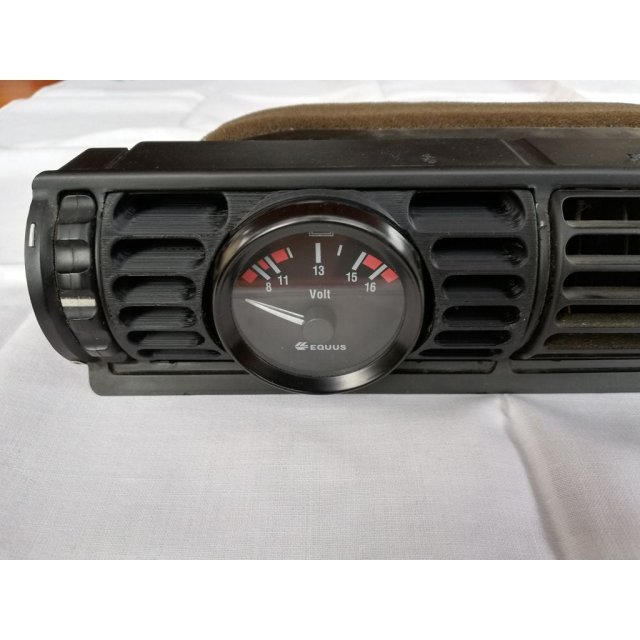 Gauge Vent — source image