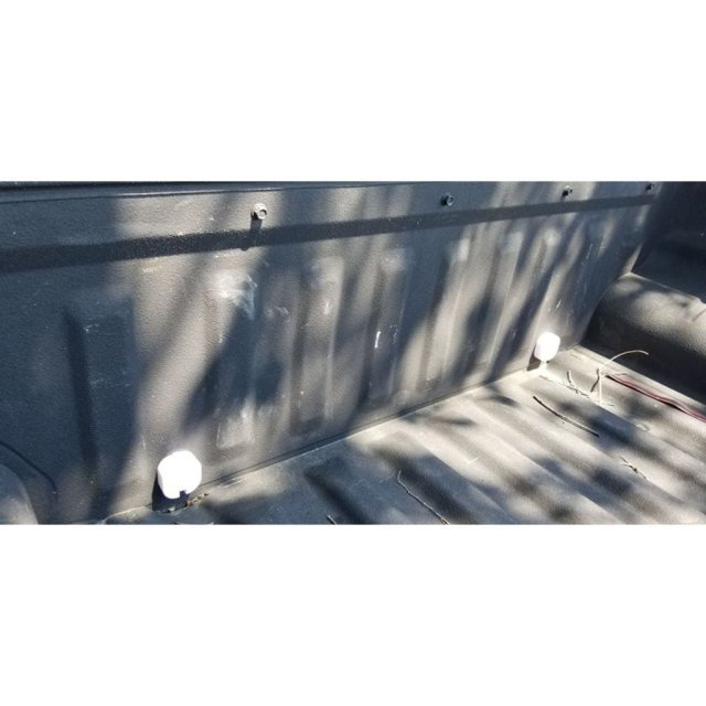 Truck Bed Anchor — source image