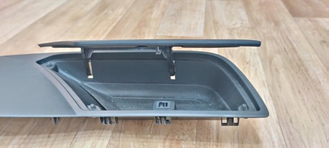 Top Storage Latch — source image