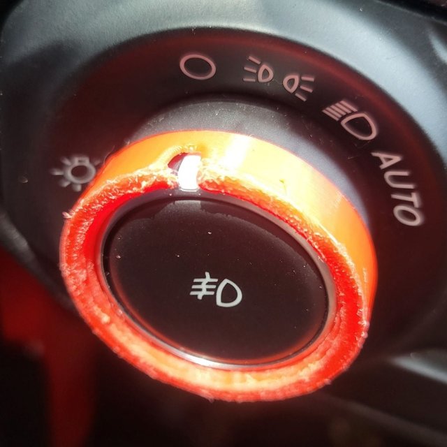 Knob Cover — source image