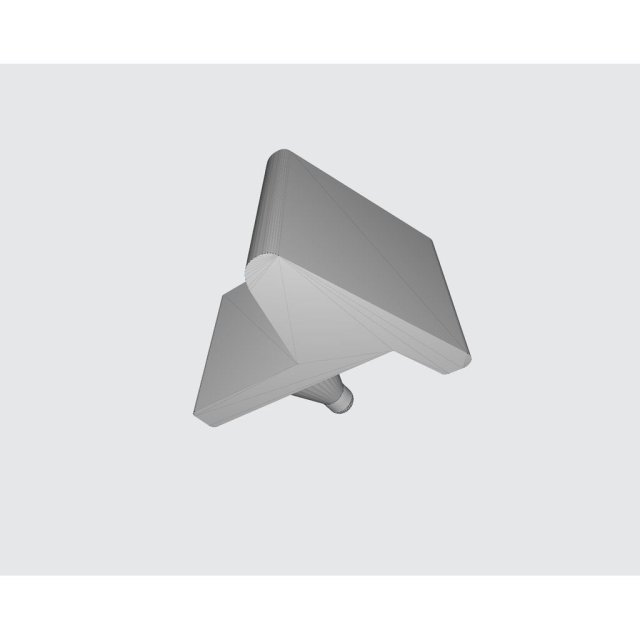 Parcel Shelf Buffer — source image