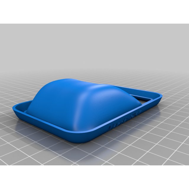 Interior Door Handle Cover — source image