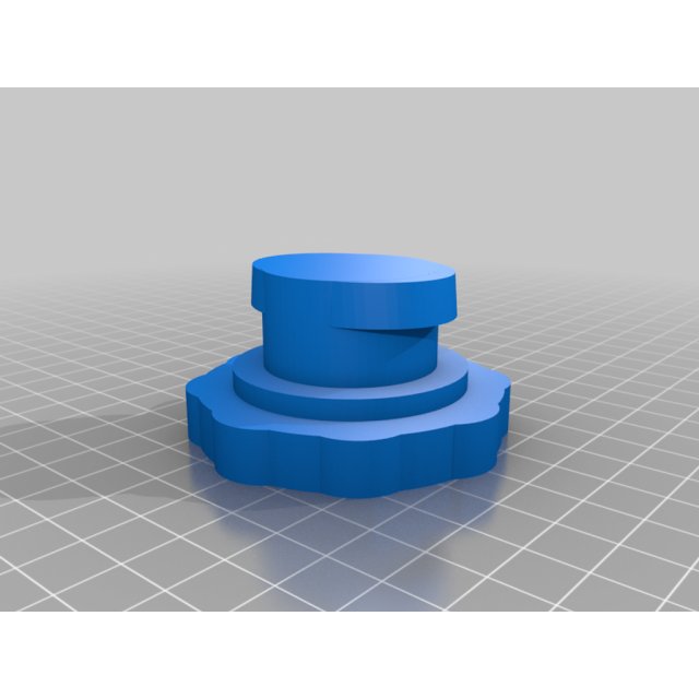 Fuel Cap — source image