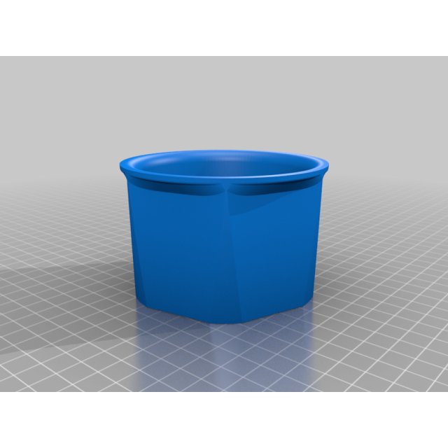 Cupholder Insert — source image