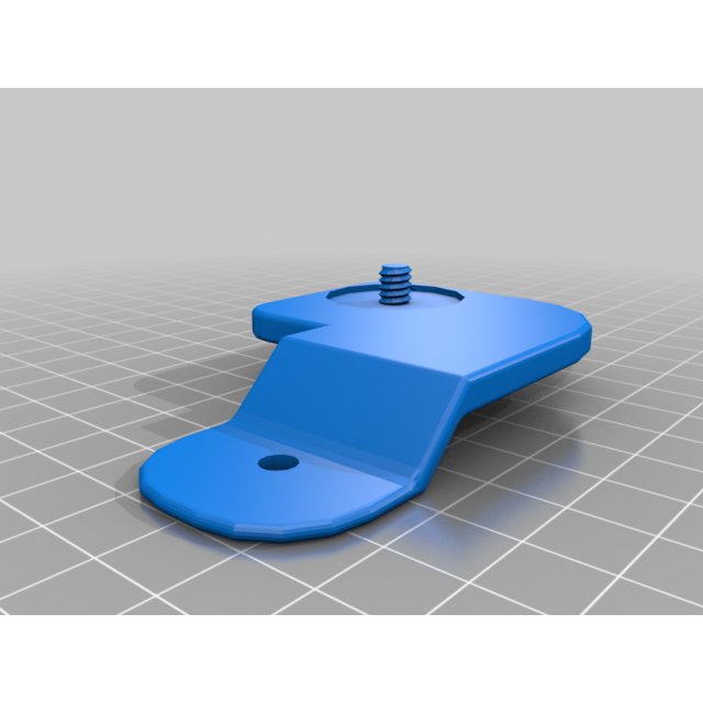 Phone Mount — source image