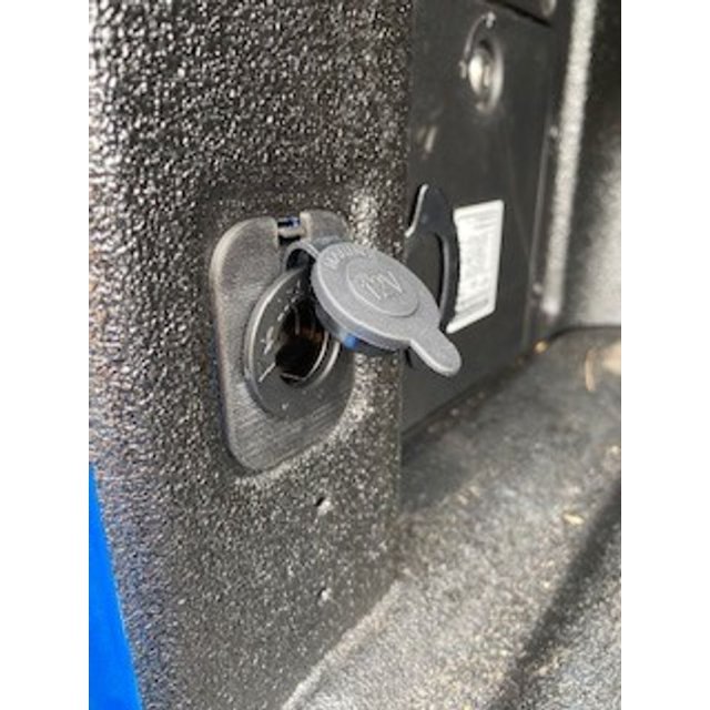 12 Power Cap — source image