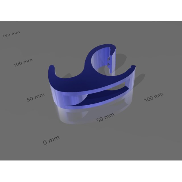 Trunk Rail Hook — source image