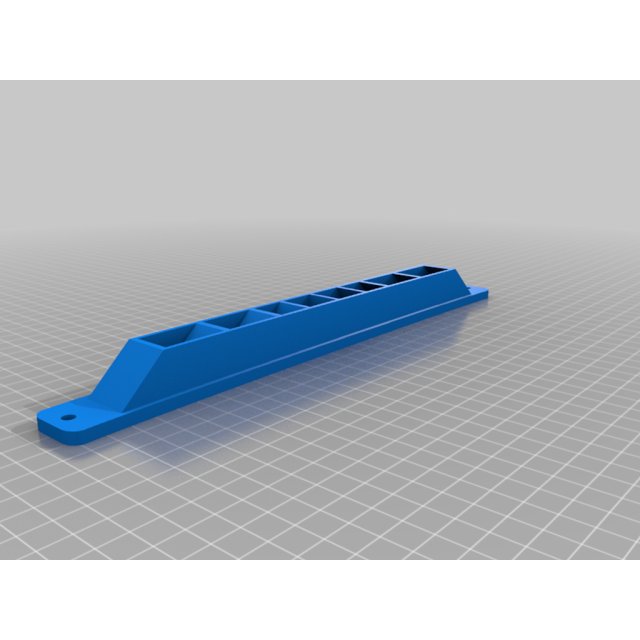 Windshield Vents — source image