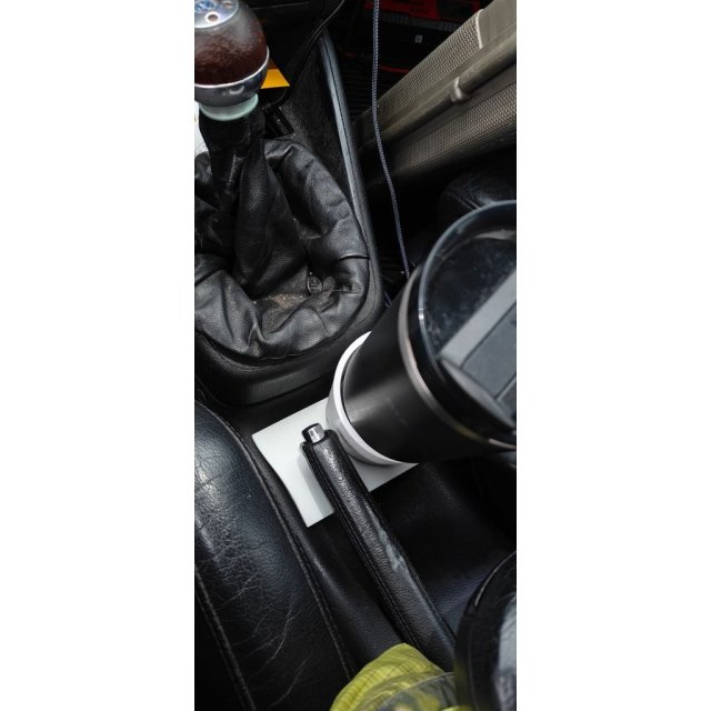 cupholder — source image