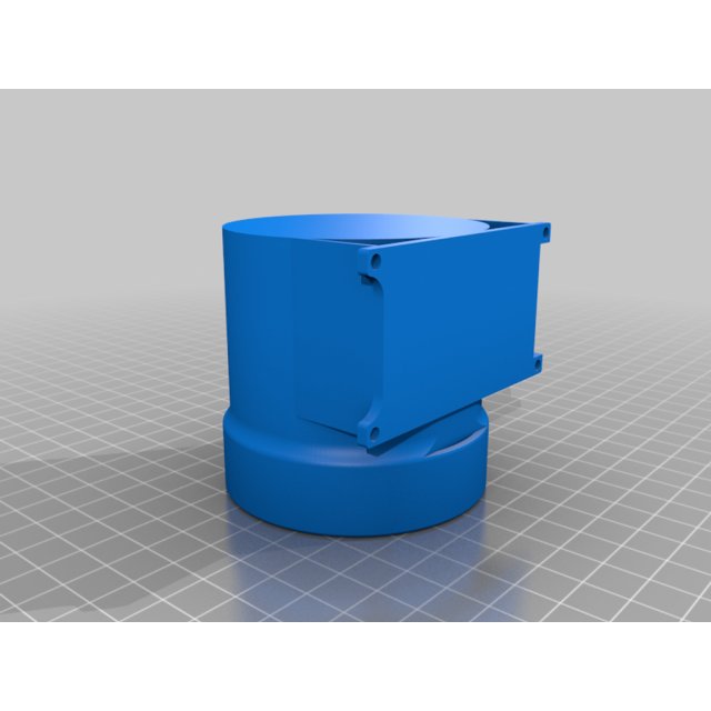 car interior storage sleeve — source image