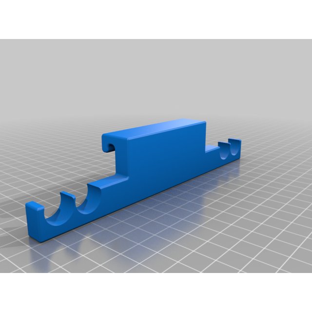 Headrest Hook — source image