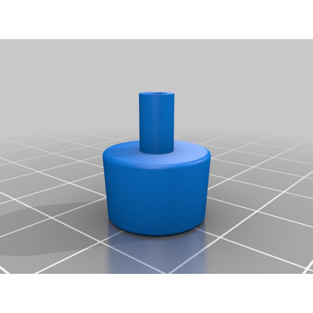 Armada stereo navigation button — source image