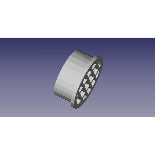 Gitter Wasserabläufe Mercedes Benz — source image