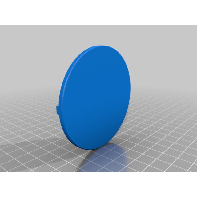 Cup Holder Insert — source image
