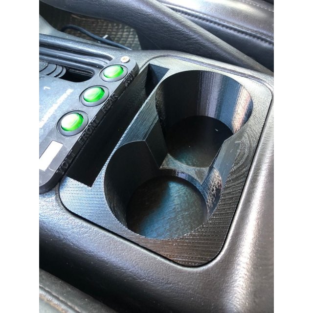 Cup Holder — source image