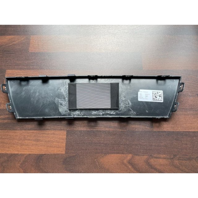 AHK-Adapter for Magnetic Tow Hitch Cover — source image