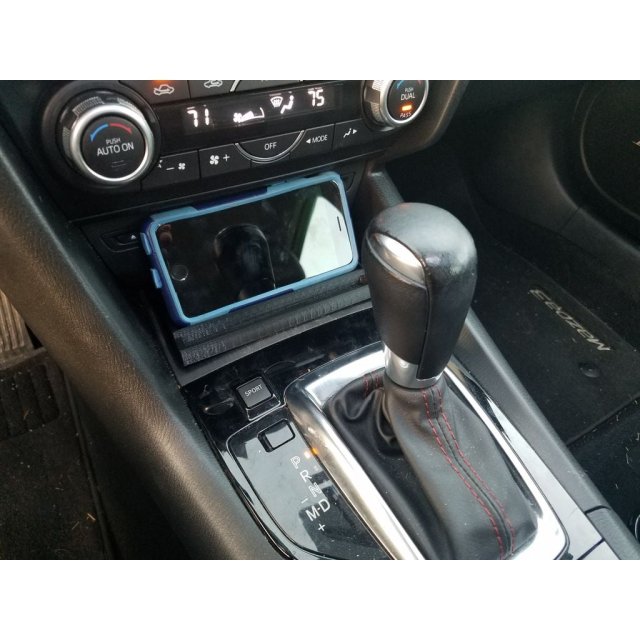Cell Phone Holder — source image
