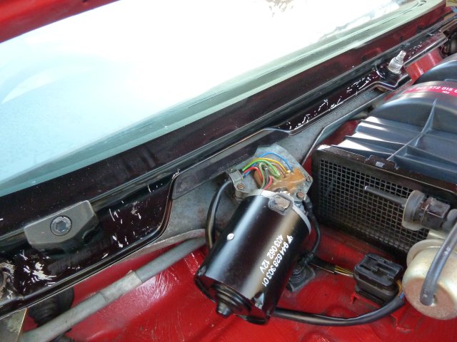 Engine Cowl — source image