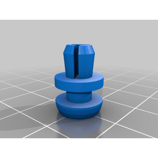Trunk Shelf Clip — source image