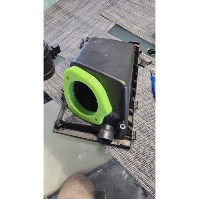airbox adapter — source image