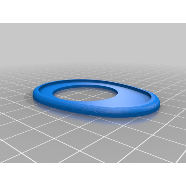 junta antena gps ( gps antenna gasket) — source image