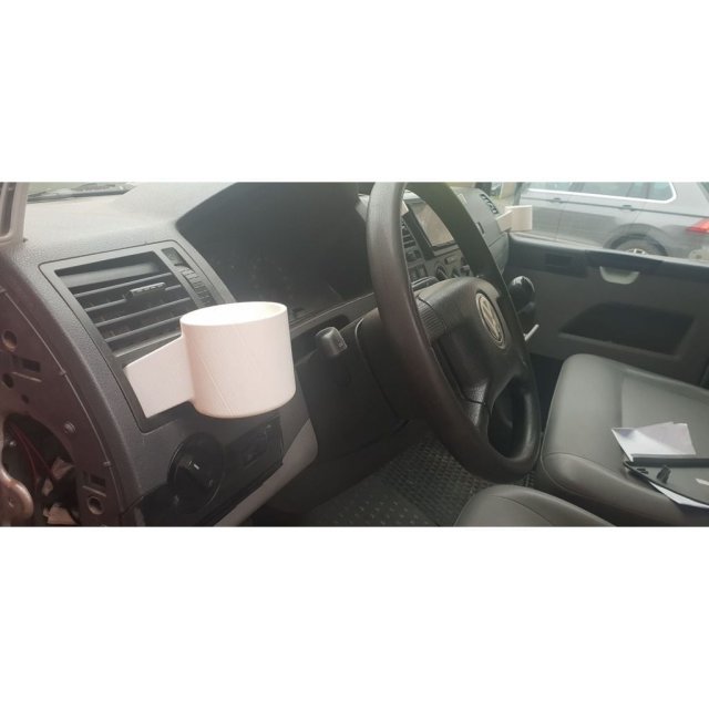Cup Holder — source image