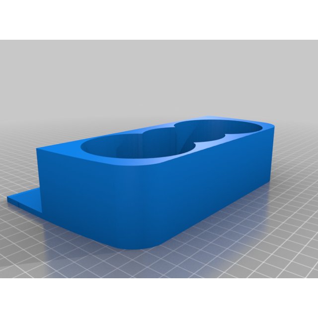 Cup holder — source image