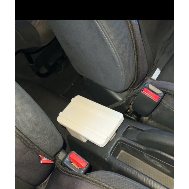 Arm Rest — source image