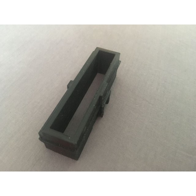 Cup Holder Insert — source image