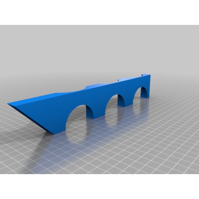 Cup Holder — source image