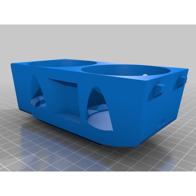 Cup Holder — source image