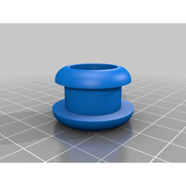 shift boot retainer — source image