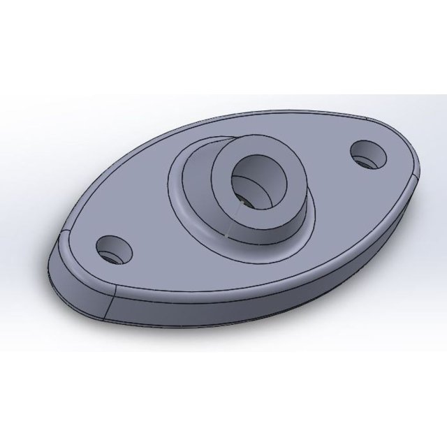 Sunvisor — source image