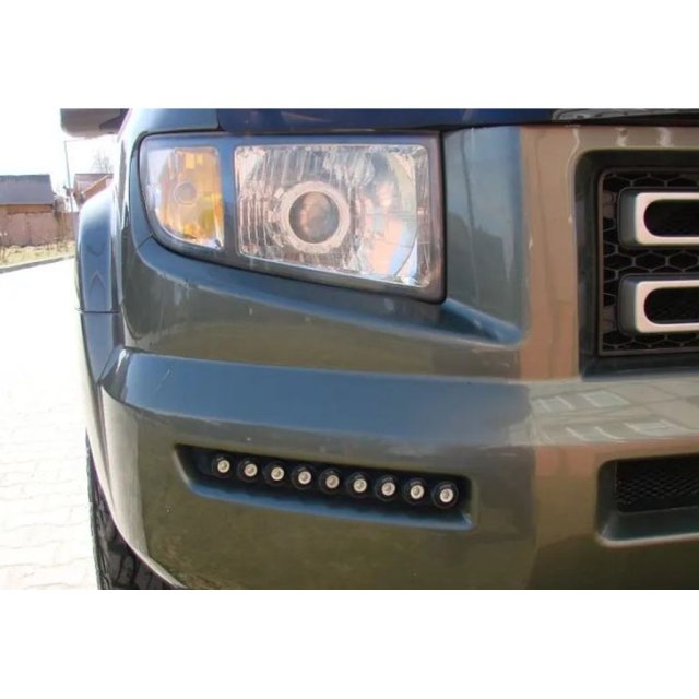 DRL — source image