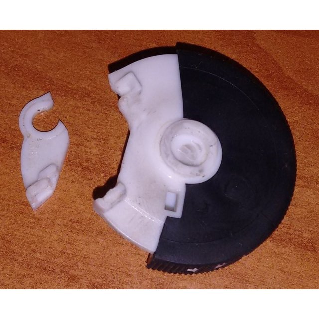 Air Vent Gear — source image