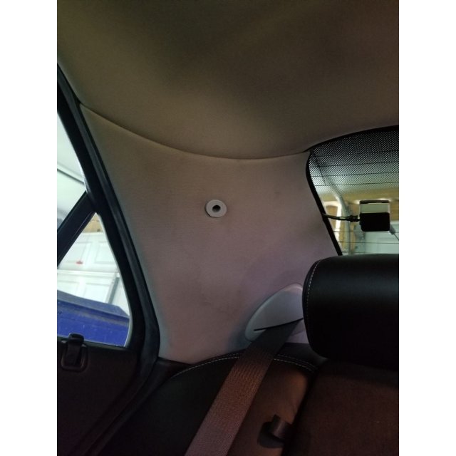 Sail Panel Bracket — source image