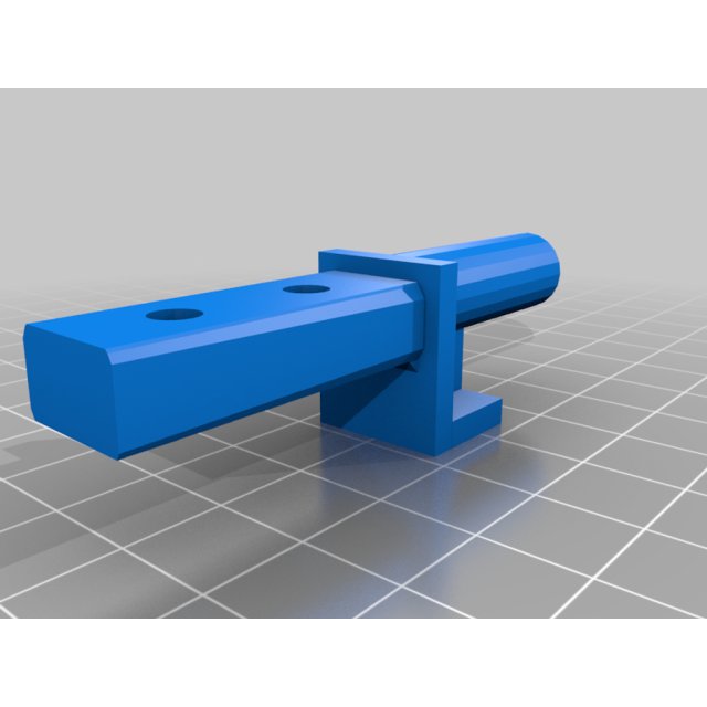 Hatch Cover Pin — source image